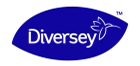 diversey