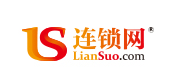 干洗连锁网