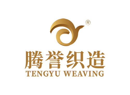 TENGYU WEAVING腾誉