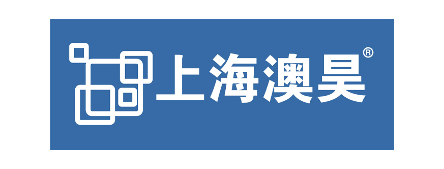 ShangHaiAoHao澳昊
