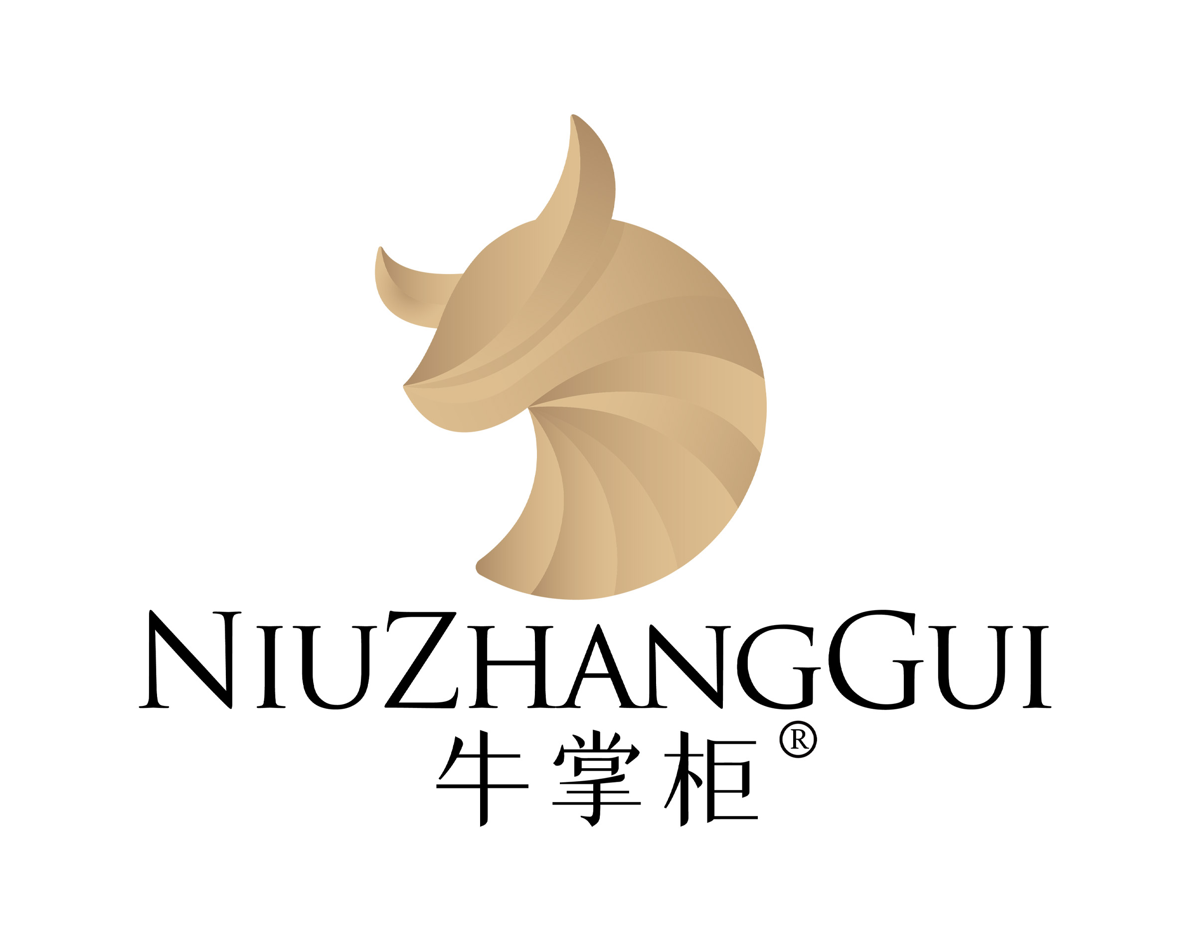 Niuzhanggui牛掌柜