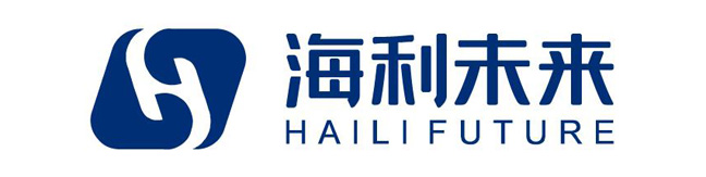 HAILI FUTURE海利未来