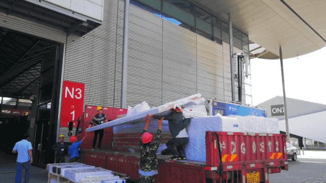 201909241726585566.gif