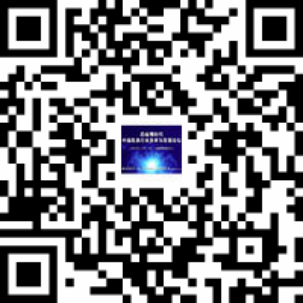 202009221752228386.png