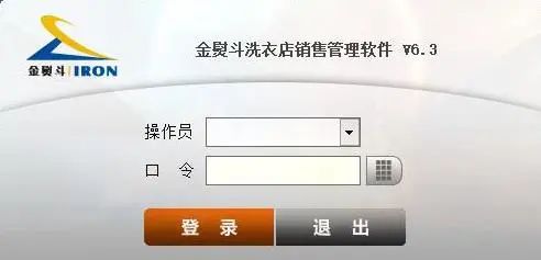 202109021427306446.jpg