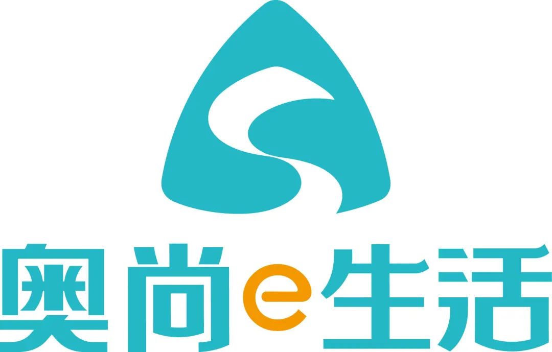 202109071505393434.jpg