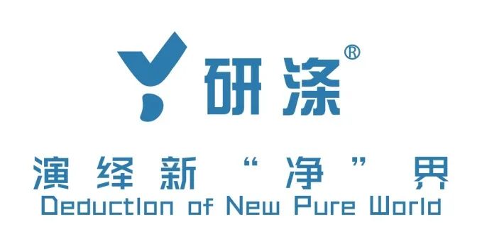 202109081614095142.jpg