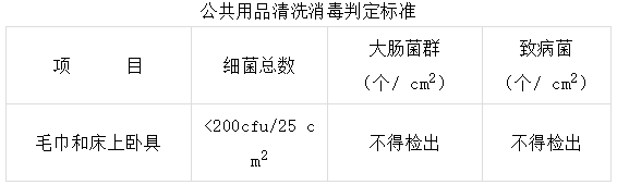 202206241005346857.png