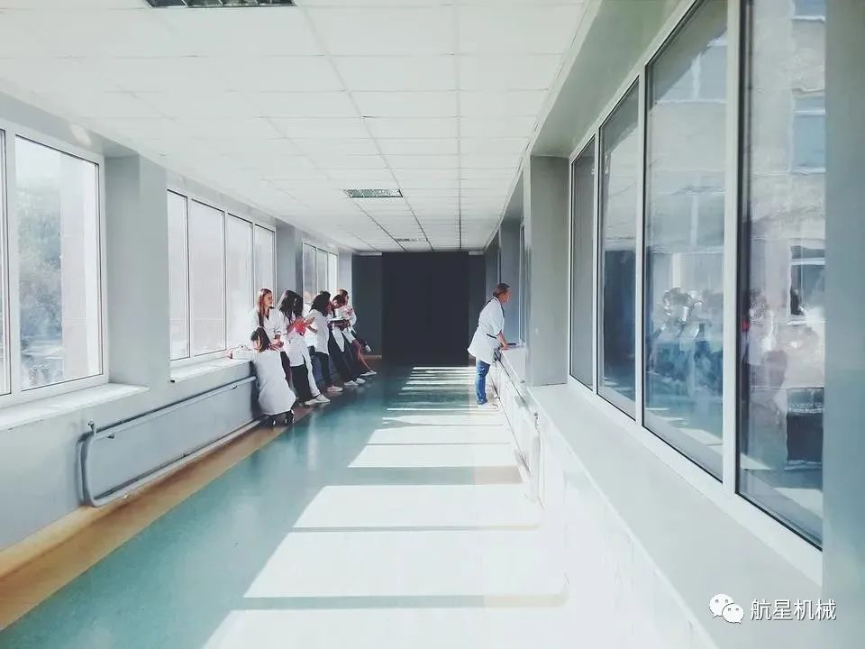202207130948105533.png