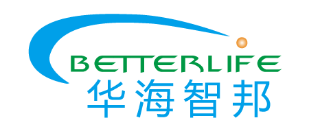 202407111424126742.png