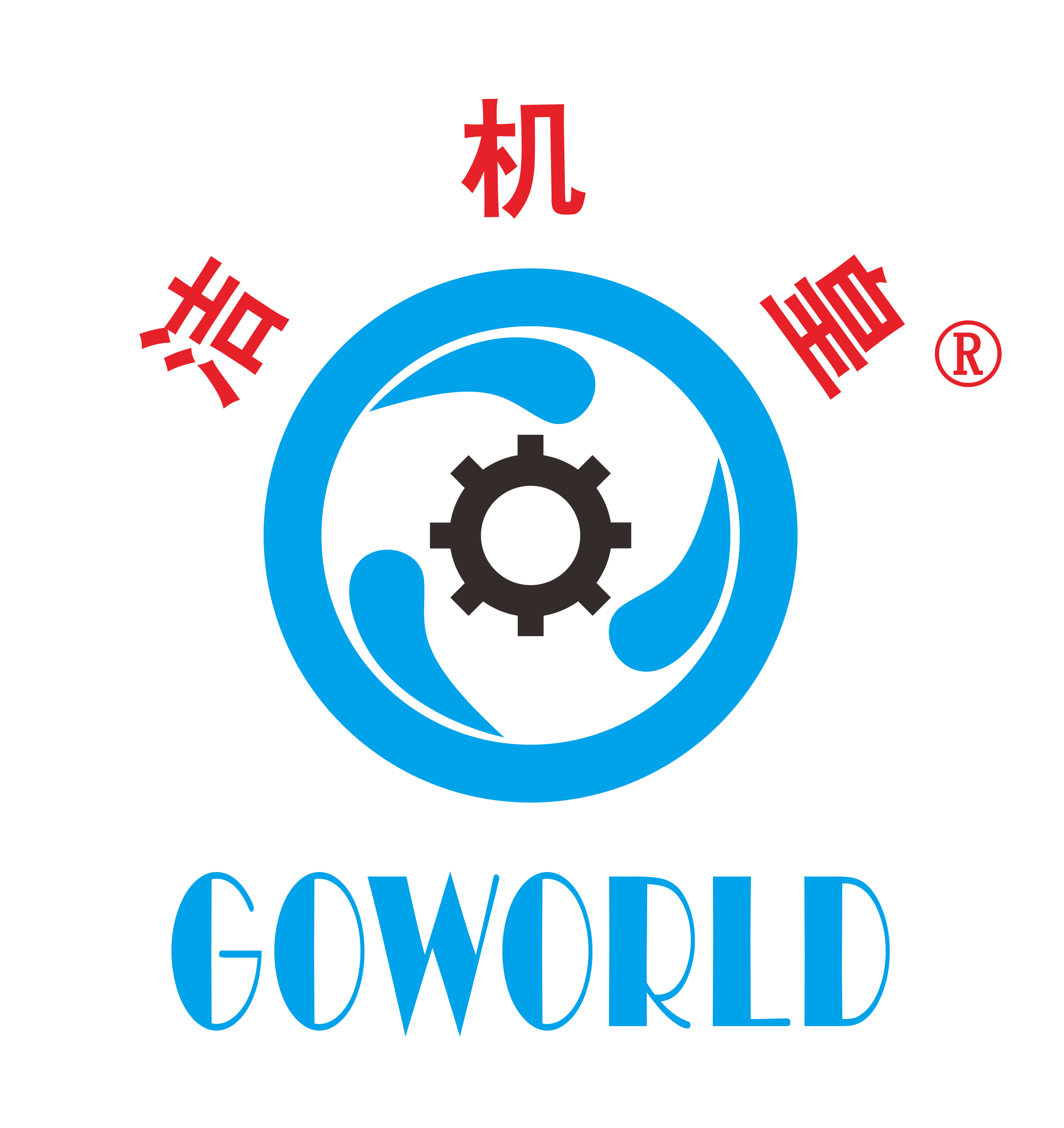 202407121120207520.png