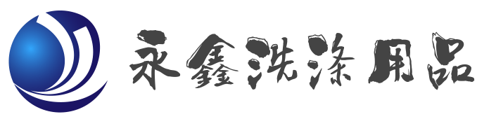 202407171533106682.png