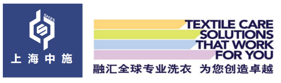 202407231748508661.png