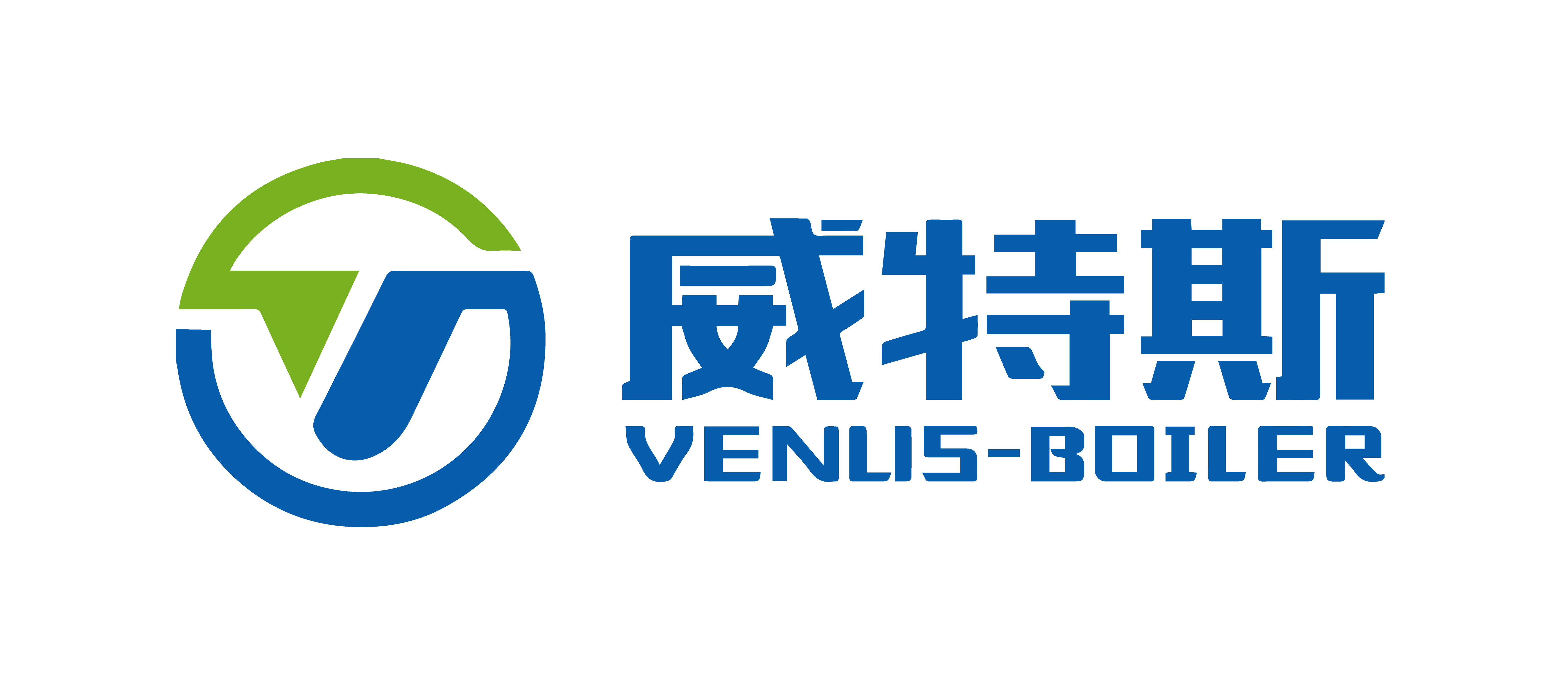 202509191401239362.png 202509191401239362.png