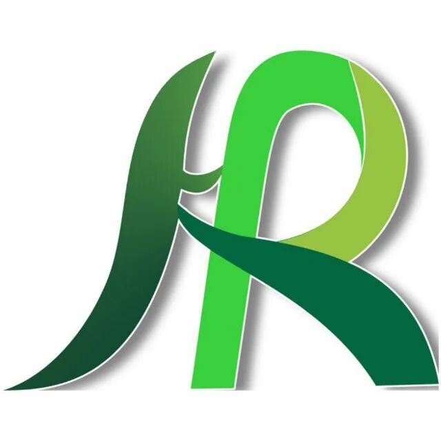 202509191405127661.jpg 202509191405127661.jpg