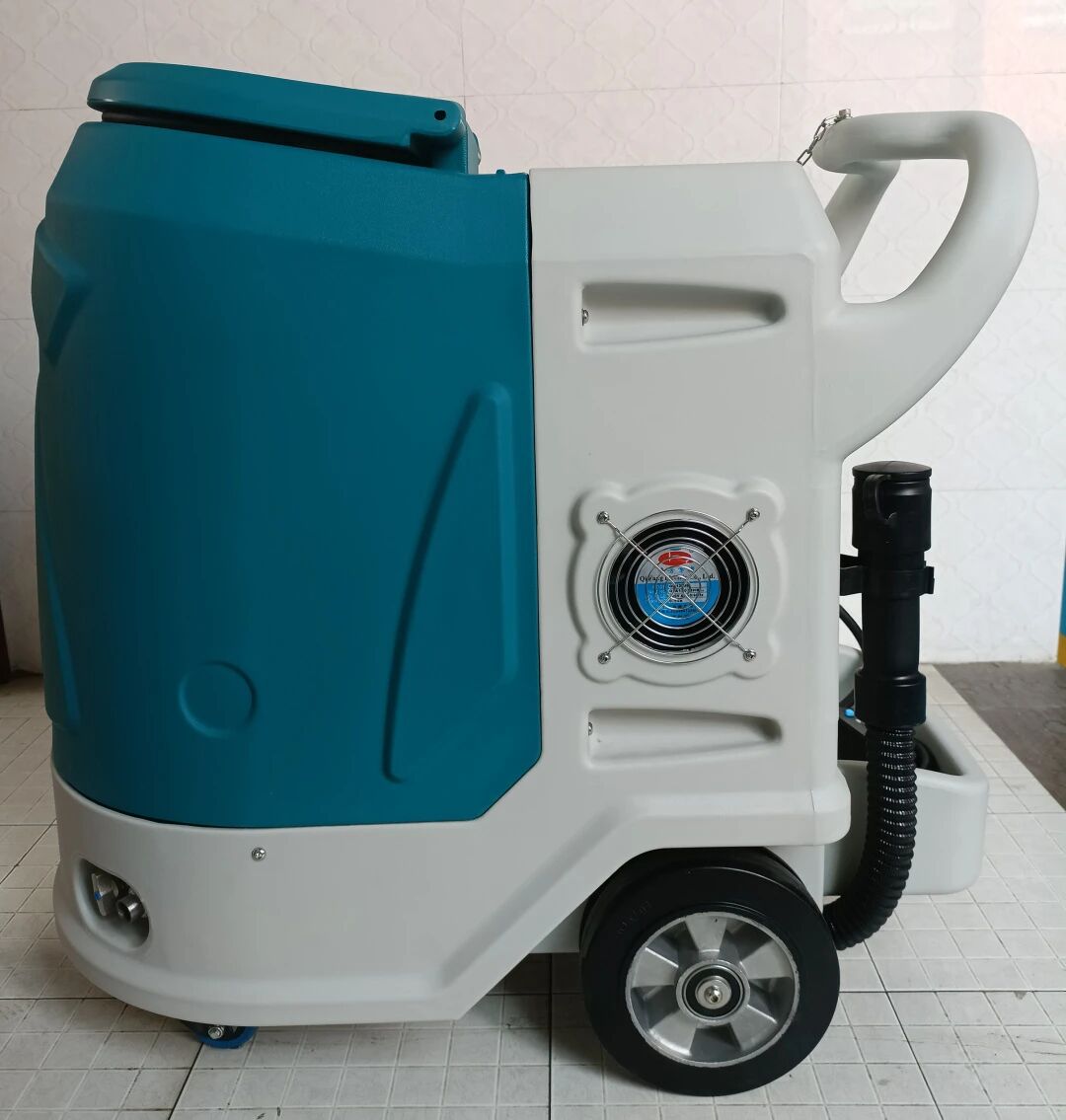 202509191405303075.jpg 202509191405303075.jpg