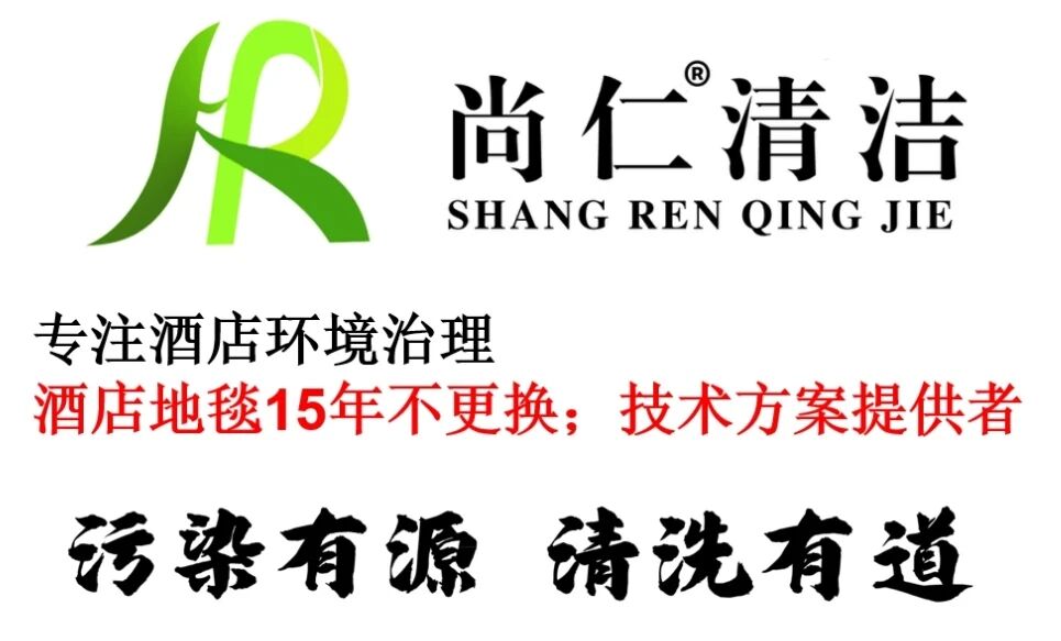 202509191405463050.jpg 202509191405463050.jpg