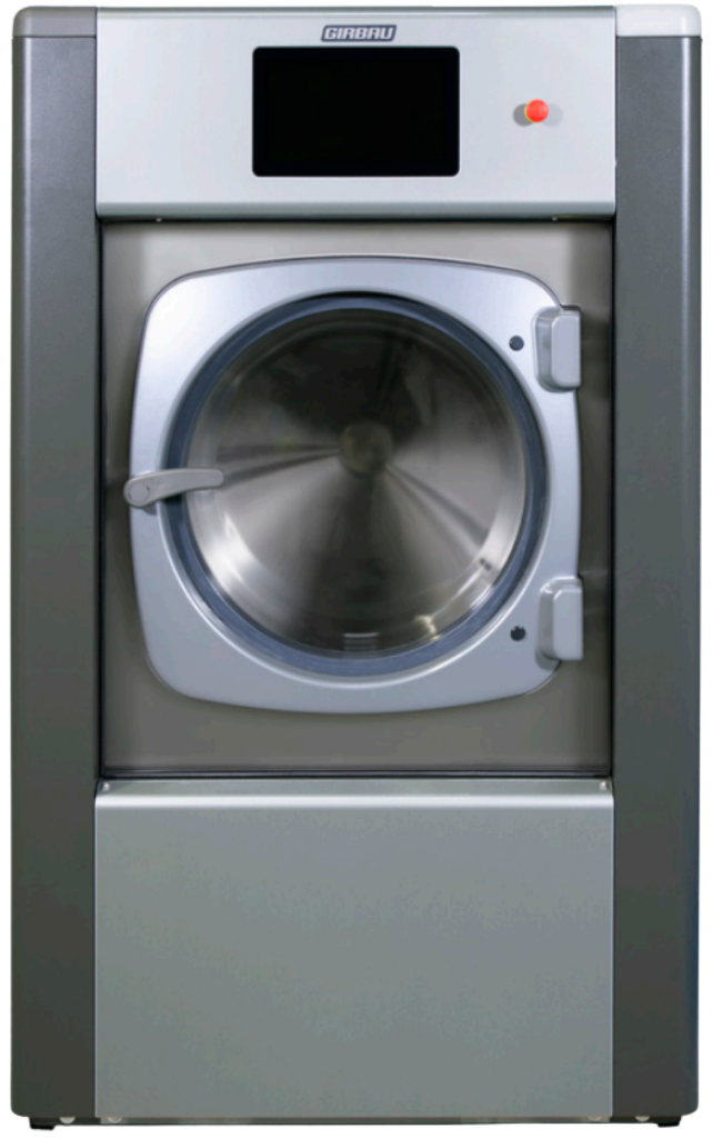 202509191459282780.png