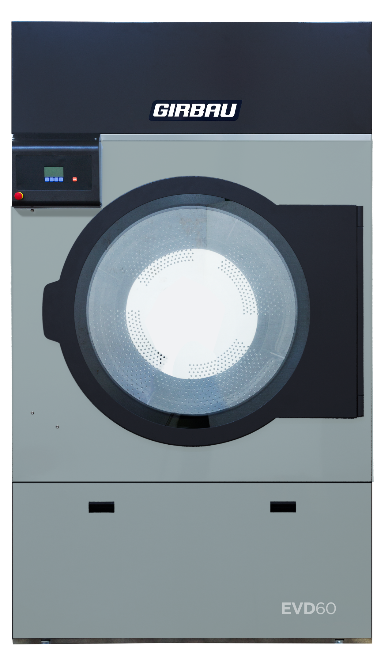 202509191459468026.png