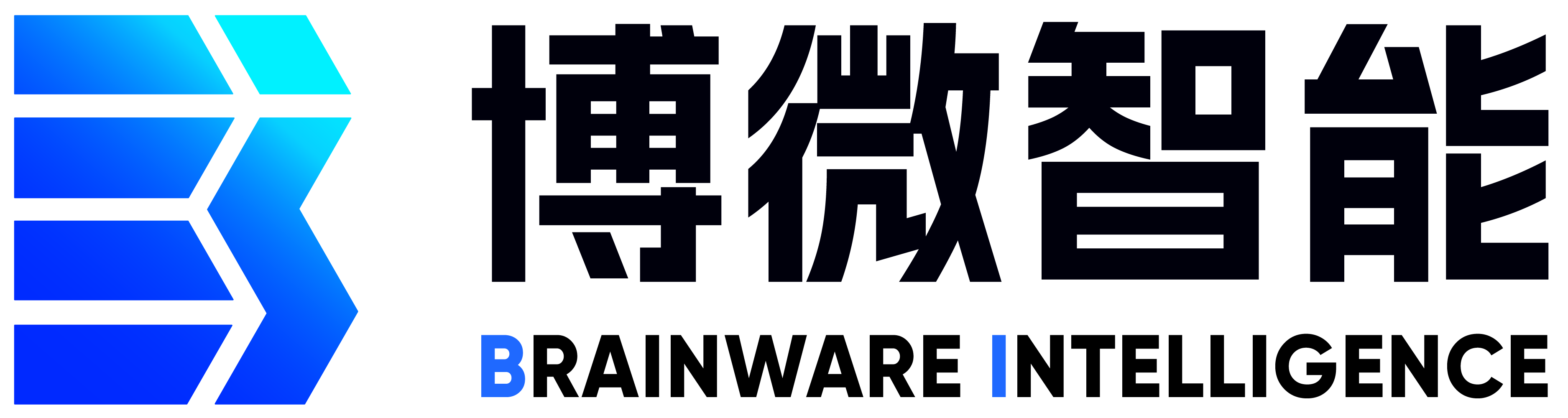 202509191514168983.png
