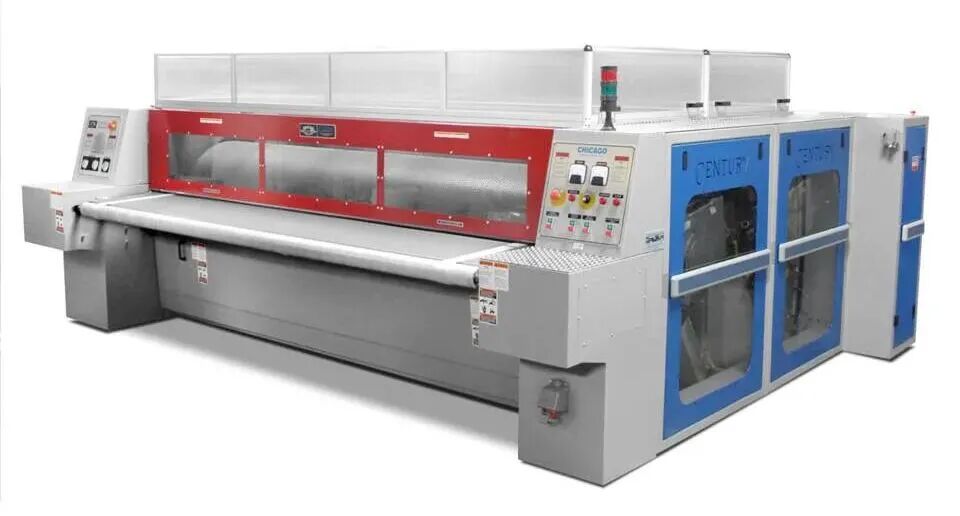 202510161624565218.jpg 202510161624565218.jpg