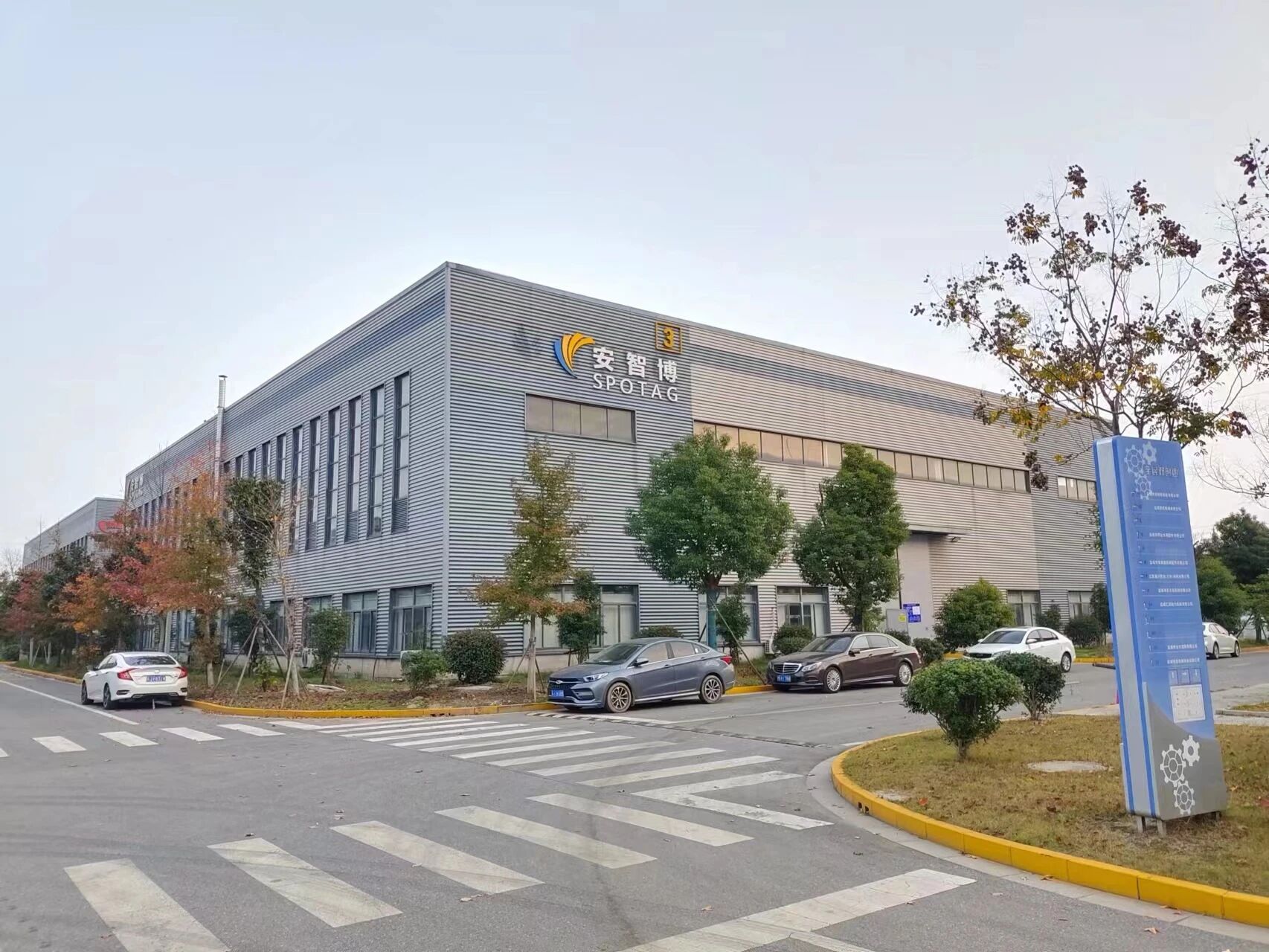 202510210922451333.jpg 202510210922451333.jpg