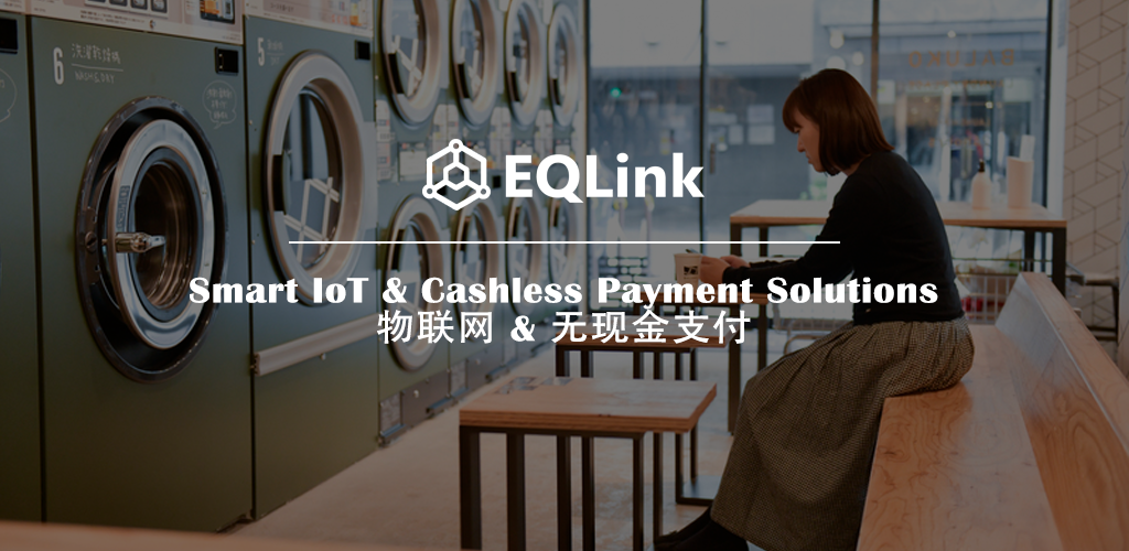 202510270913416915.png 202510270913416915.png