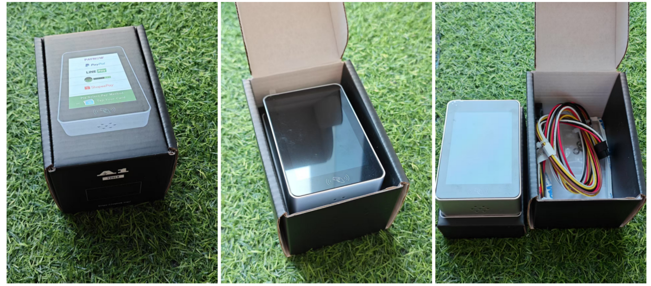 202510270914121297.png 202510270914121297.png