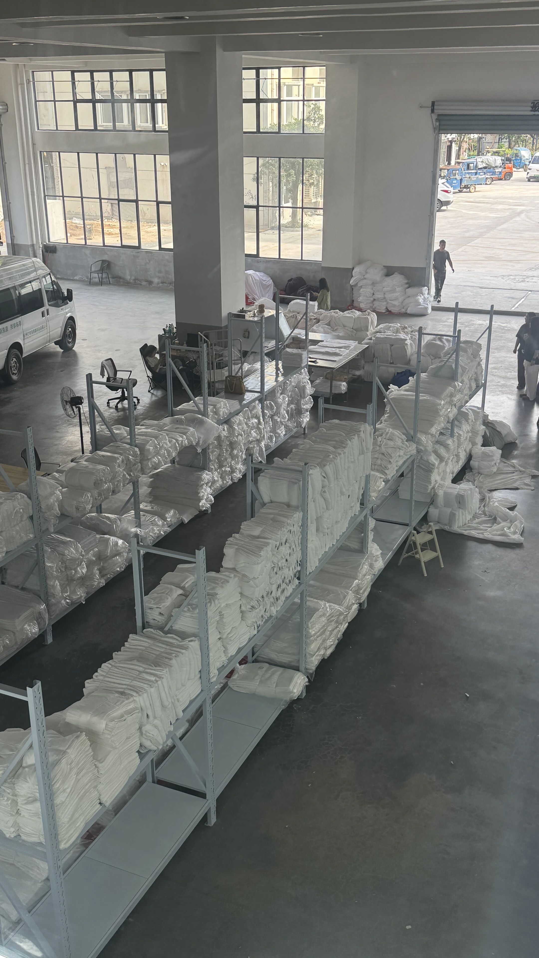 202510270921057235.jpg 202510270921057235.jpg