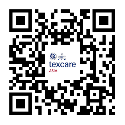 202510281454254054.png 202510281454254054.png