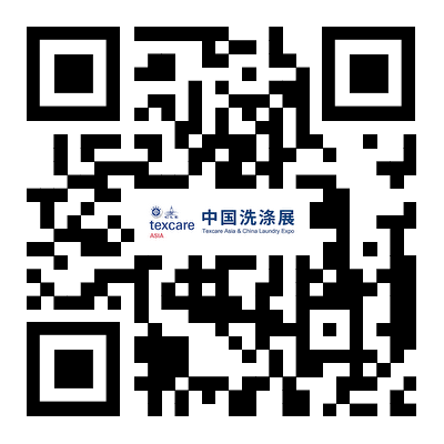 202511041623318619.png 202511041623318619.png