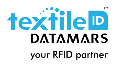 202511051644375057.png 202511051644375057.png