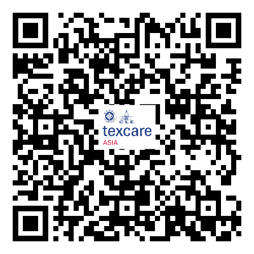 202609281006461753.png 202609281006461753.png